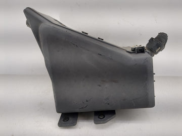 2010-2014 Subaru Legacy Fusebox Fuse Box Panel Relay Module Fits Fits 2010 2011 2012 2013 2014 OEM Used Auto Parts - Oemused