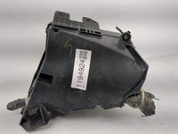 2010-2014 Subaru Legacy Fusebox Fuse Box Panel Relay Module Fits Fits 2010 2011 2012 2013 2014 OEM Used Auto Parts - Oemused