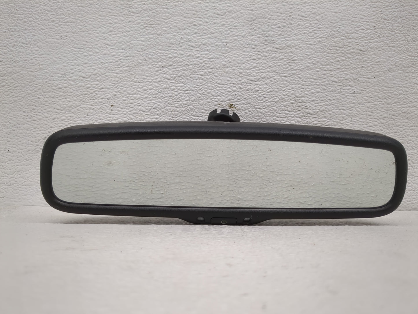 2005-2022 Subaru Legacy Interior Rear View Mirror Replacement OEM Fits OEM Used Auto Parts - Oemusedautoparts1.com