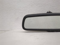 2005-2022 Subaru Legacy Interior Rear View Mirror Replacement OEM Fits OEM Used Auto Parts - Oemusedautoparts1.com