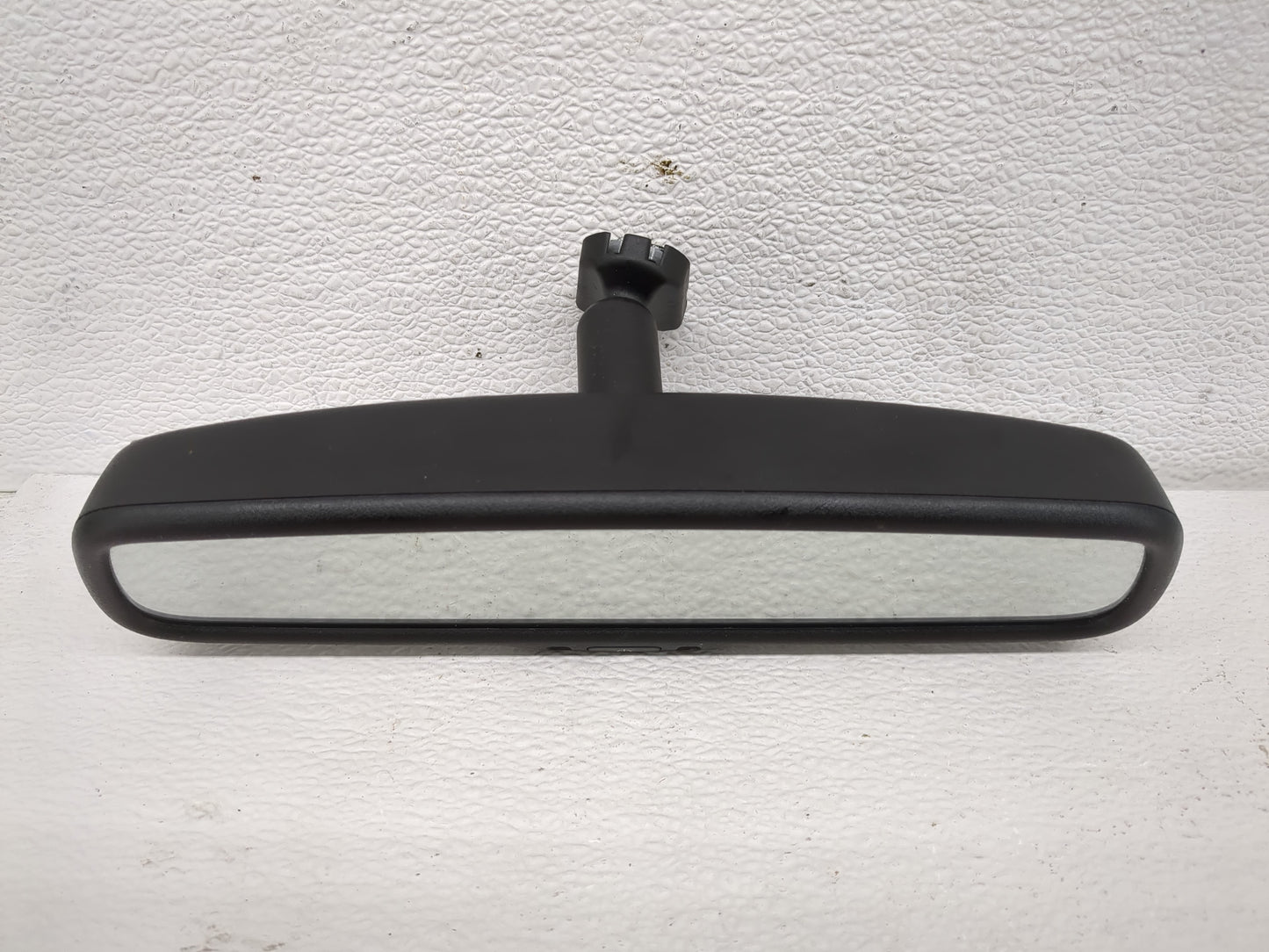 2005-2022 Subaru Legacy Interior Rear View Mirror Replacement OEM Fits OEM Used Auto Parts - Oemusedautoparts1.com
