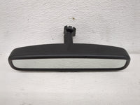 2005-2022 Subaru Legacy Interior Rear View Mirror Replacement OEM Fits OEM Used Auto Parts - Oemusedautoparts1.com