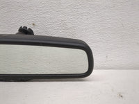 2005-2022 Subaru Legacy Interior Rear View Mirror Replacement OEM Fits OEM Used Auto Parts - Oemusedautoparts1.com