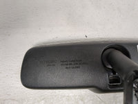 2005-2022 Subaru Legacy Interior Rear View Mirror Replacement OEM Fits OEM Used Auto Parts - Oemusedautoparts1.com