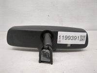 2005-2022 Subaru Legacy Interior Rear View Mirror Replacement OEM Fits OEM Used Auto Parts - Oemusedautoparts1.com