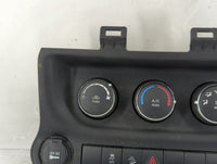 2010-2014 Subaru Legacy Climate Control Module Temperature AC/Heater Replacement P/N:72311AJ08A Fits Fits 2010 2011 2012 201