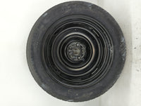 2011 Subaru Legacy Spare Donut Tire Wheel Rim Oem - Oemusedautoparts1.com