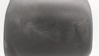 2011 Subaru Legacy Headrest Head Rest Front Driver Passenger Seat Black - Oemusedautoparts1.com