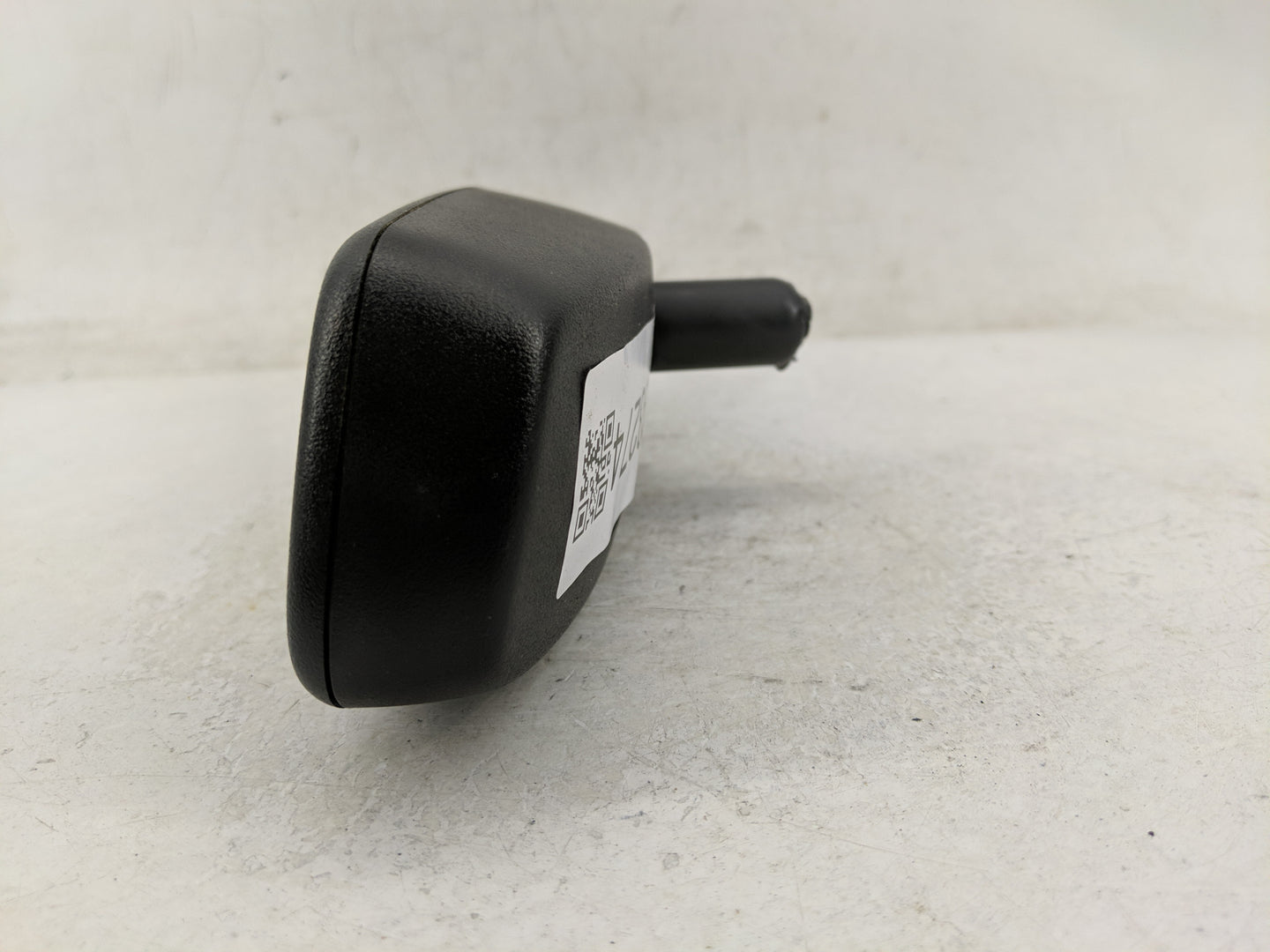 2010-2012 Subaru Legacy Interior Rear View Mirror Replacement OEM Fits Fits 2010 2011 2012 OEM Used Auto Parts - Oemusedauto