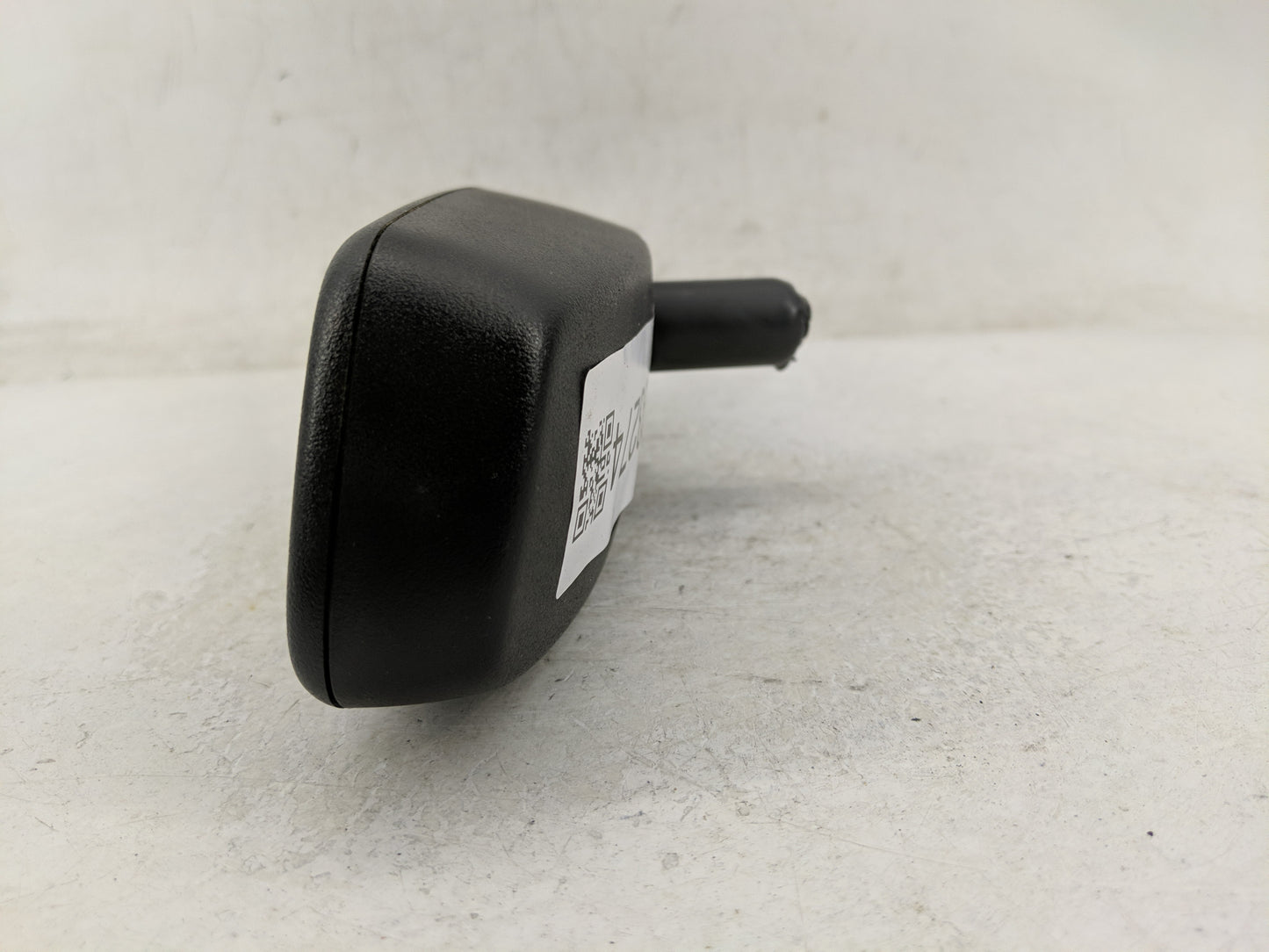 2010-2012 Subaru Legacy Interior Rear View Mirror Replacement OEM Fits Fits 2010 2011 2012 OEM Used Auto Parts - Oemusedauto