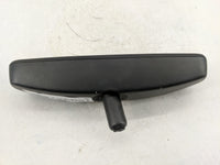 2010-2012 Subaru Legacy Interior Rear View Mirror Replacement OEM Fits Fits 2010 2011 2012 OEM Used Auto Parts - Oemusedauto