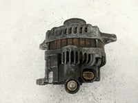 2010-2012 Subaru Legacy Alternator Replacement Generator Charging Assembly Engine OEM P/N:23700 AA63B Fits Fits 2010 2011 20