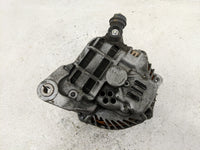 2010-2012 Subaru Legacy Alternator Replacement Generator Charging Assembly Engine OEM P/N:23700 AA63B Fits Fits 2010 2011 20