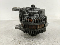 2010-2012 Subaru Legacy Alternator Replacement Generator Charging Assembly Engine OEM P/N:23700 AA63B Fits Fits 2010 2011 20