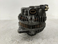 2010-2012 Subaru Legacy Alternator Replacement Generator Charging Assembly Engine OEM P/N:23700 AA63B Fits Fits 2010 2011 20
