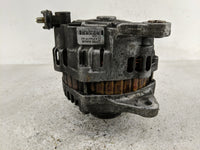 2010-2012 Subaru Legacy Alternator Replacement Generator Charging Assembly Engine OEM P/N:23700 AA63B Fits Fits 2010 2011 20