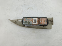 2011-2012 Subaru Legacy Master Power Window Switch Replacement Driver Side Left P/N:94263AJ13A Fits Fits 2011 2012 OEM Used 