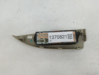 2011-2012 Subaru Legacy Master Power Window Switch Replacement Driver Side Left P/N:94263AJ13A Fits Fits 2011 2012 OEM Used 