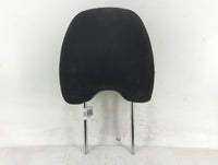 2010-2012 Subaru Legacy Headrest Head Rest Front Driver Passenger Seat - Oemusedautoparts1.com