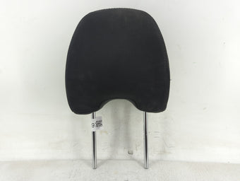 compare product 2010-2012 Subaru Legacy Headrest Head Rest Front Driver Passenger Seat