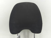 2010-2012 Subaru Legacy Headrest Head Rest Front Driver Passenger Seat - Oemusedautoparts1.com