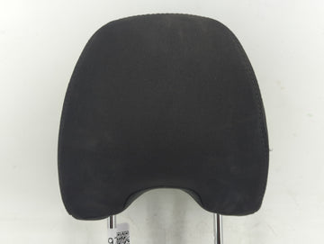 2010-2012 Subaru Legacy Headrest Head Rest Front Driver Passenger Seat