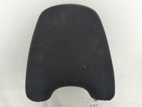 2010-2012 Subaru Legacy Headrest Head Rest Front Driver Passenger Seat - Oemusedautoparts1.com