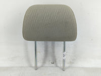 2010-2012 Subaru Legacy Headrest Head Rest Rear Seat Fits Fits 2010 2011 2012 OEM Used Auto Parts - Oemusedautoparts1.com