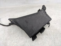 2010-2014 Subaru Legacy Fusebox Fuse Box Panel Relay Module P/N:MB503202B Fits Fits 2010 2011 2012 2013 2014 OEM Used Auto P