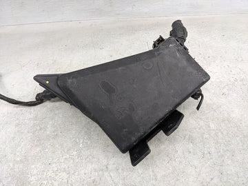 2010-2014 Subaru Legacy Fusebox Fuse Box Panel Relay Module P/N:MB503202B Fits Fits 2010 2011 2012 2013 2014 OEM Used Auto P