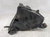 2010-2014 Subaru Legacy Fusebox Fuse Box Panel Relay Module P/N:MB503202B Fits Fits 2010 2011 2012 2013 2014 OEM Used Auto P
