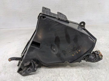 2010-2014 Subaru Legacy Fusebox Fuse Box Panel Relay Module P/N:MB503202B Fits Fits 2010 2011 2012 2013 2014 OEM Used Auto Parts