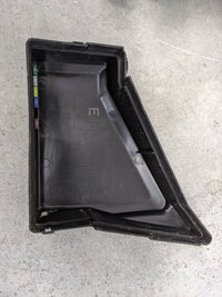 2010-2014 Subaru Legacy Fusebox Fuse Box Panel Relay Module P/N:MB503202B Fits Fits 2010 2011 2012 2013 2014 OEM Used Auto P