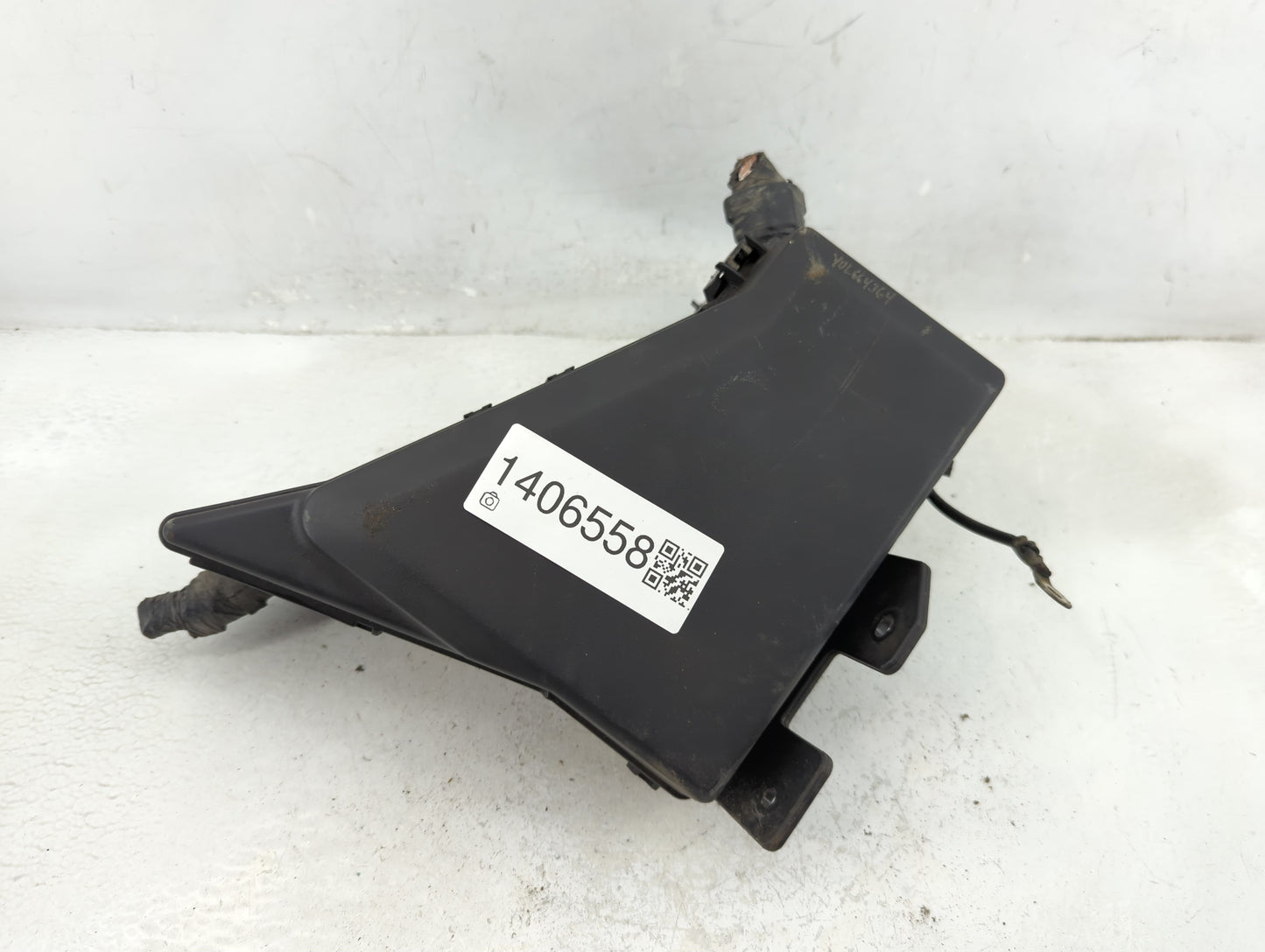 2010-2014 Subaru Legacy Fusebox Fuse Box Panel Relay Module Fits Fits 2010 2011 2012 2013 2014 OEM Used Auto Parts - Oemused