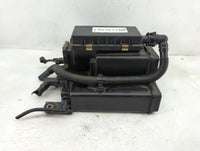 2010-2014 Subaru Legacy Fusebox Fuse Box Panel Relay Module P/N:42035AJ04A Fits Fits 2010 2011 2012 2013 2014 OEM Used Auto 
