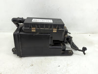 2010-2014 Subaru Legacy Fusebox Fuse Box Panel Relay Module P/N:42035AJ04A Fits Fits 2010 2011 2012 2013 2014 OEM Used Auto 