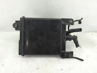 2010-2014 Subaru Legacy Fusebox Fuse Box Panel Relay Module P/N:42035AJ04A Fits Fits 2010 2011 2012 2013 2014 OEM Used Auto 
