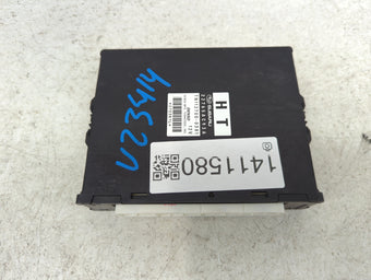 compare product 2011 Subaru Legacy PCM Engine Control Computer ECU ECM PCU OEM P/N:22765AC93A Fits OEM Used Auto Parts