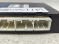 2011 Subaru Legacy PCM Engine Control Computer ECU ECM PCU OEM P/N:22765AC93A Fits OEM Used Auto Parts - Oemusedautoparts1.c