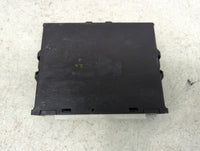 2011 Subaru Legacy PCM Engine Control Computer ECU ECM PCU OEM P/N:22765AC93A Fits OEM Used Auto Parts - Oemusedautoparts1.c