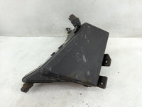 2010-2014 Subaru Legacy Fusebox Fuse Box Panel Relay Module P/N:MB502000B Fits Fits 2010 2011 2012 2013 2014 OEM Used Auto P