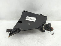 2010-2014 Subaru Legacy Fusebox Fuse Box Panel Relay Module P/N:MB502000B Fits Fits 2010 2011 2012 2013 2014 OEM Used Auto P