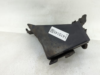compare product 2010-2014 Subaru Legacy Fusebox Fuse Box Panel Relay Module Fits Fits 2010 2011 2012 2013 2014 OEM Used Auto Parts
