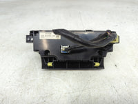 2010-2014 Subaru Legacy Climate Control Module Temperature AC/Heater Replacement P/N:72311AJ08A Fits Fits 2010 2011 2012 201