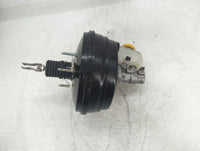 Subaru Legacy Power Brake Booster Oem - Oemusedautoparts1.com