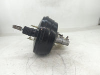 Subaru Legacy Power Brake Booster Oem - Oemusedautoparts1.com