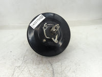 Subaru Legacy Power Brake Booster Oem - Oemusedautoparts1.com