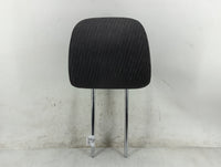 2010-2012 Subaru Legacy Headrest Head Rest Front Driver Passenger Seat Fits Fits 2010 2011 2012 OEM Used Auto Parts - Oemuse