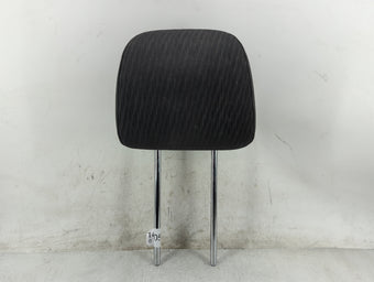 compare product 2010-2012 Subaru Legacy Headrest Head Rest Front Driver Passenger Seat Fits Fits 2010 2011 2012 OEM Used Auto Parts