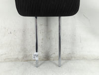 2010-2012 Subaru Legacy Headrest Head Rest Front Driver Passenger Seat Fits Fits 2010 2011 2012 OEM Used Auto Parts - Oemuse